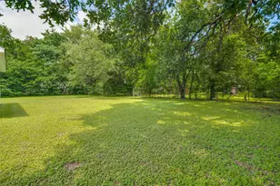 1026 S Sam Houston Rd, Mesquite, TX 75149 - Photo 32
