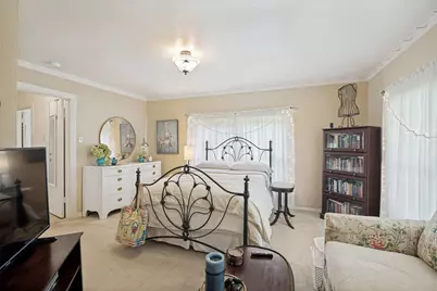1026 S Sam Houston Road, Mesquite, TX 75149 - Photo 18