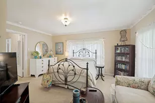 1026 S Sam Houston Rd, Mesquite, TX 75149 - Photo 18