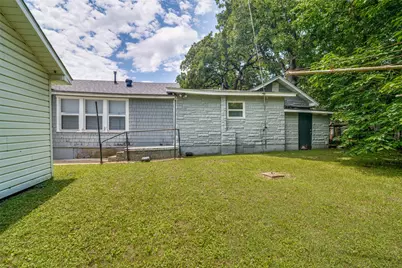 1026 S Sam Houston Road, Mesquite, TX 75149 - Photo 30