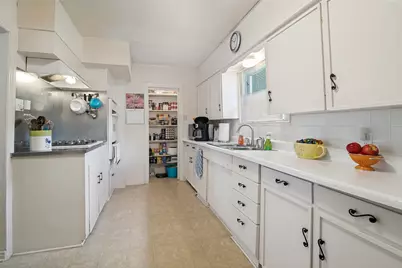 1026 S Sam Houston Road, Mesquite, TX 75149 - Photo 14
