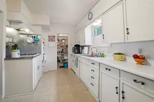 1026 S Sam Houston Rd, Mesquite, TX 75149 - Photo 14