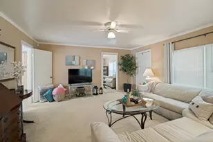 1026 S Sam Houston Rd, Mesquite, TX 75149 - Photo 10