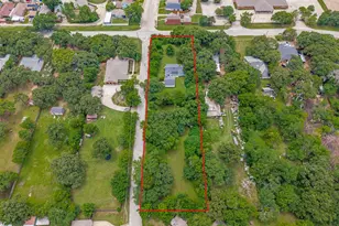1026 S Sam Houston Rd, Mesquite, TX 75149 - Photo 6