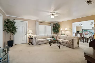 1026 S Sam Houston Road, Mesquite, TX 75149 - Photo 8