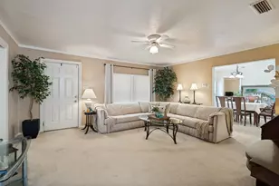 1026 S Sam Houston Rd, Mesquite, TX 75149 - Photo 8