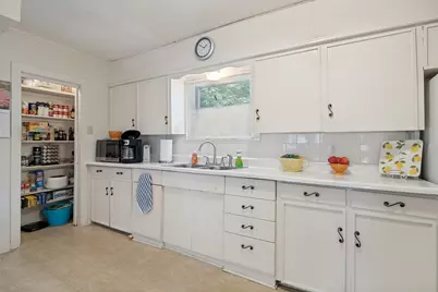 1026 S Sam Houston Road, Mesquite, TX 75149 - Photo 12