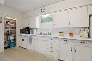 1026 S Sam Houston Rd, Mesquite, TX 75149 - Photo 12