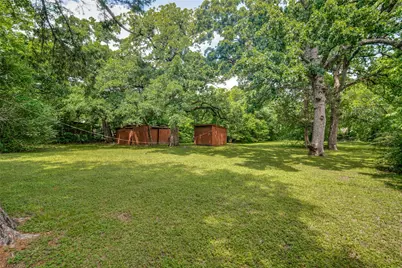 1026 S Sam Houston Road, Mesquite, TX 75149 - Photo 34