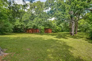 1026 S Sam Houston Rd, Mesquite, TX 75149 - Photo 34