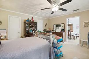 1026 S Sam Houston Rd, Mesquite, TX 75149 - Photo 22