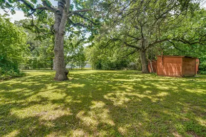 1026 S Sam Houston Road, Mesquite, TX 75149 - Photo 38