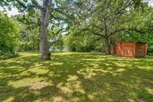 1026 S Sam Houston Rd, Mesquite, TX 75149 - Photo 38