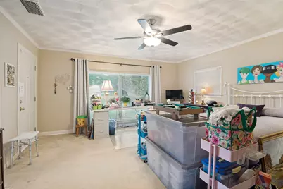 1026 S Sam Houston Road, Mesquite, TX 75149 - Photo 24