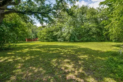 1026 S Sam Houston Road, Mesquite, TX 75149 - Photo 36