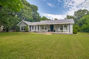 1026 S Sam Houston Rd, Mesquite, TX 75149 - Photo 1