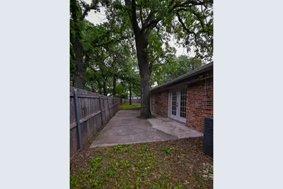 3201 S Garland Street, Decatur, TX 76234 - Photo 12