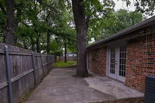 3201 S Garland St, Decatur, TX 76234 - Photo 12