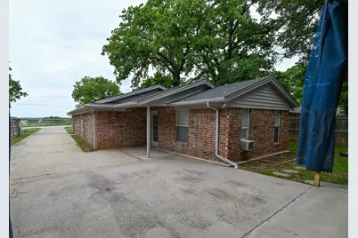 3201 S Garland Street, Decatur, TX 76234 - Photo 14