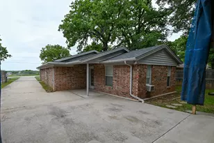 3201 S Garland St, Decatur, TX 76234 - Photo 14