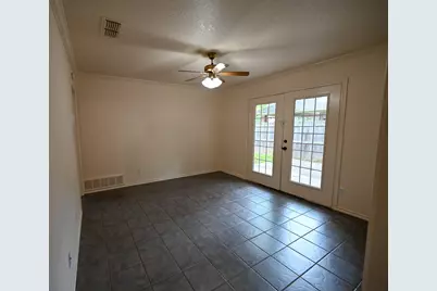 3201 S Garland Street, Decatur, TX 76234 - Photo 8