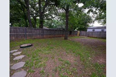 3201 S Garland Street, Decatur, TX 76234 - Photo 16