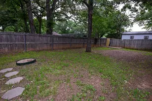 3201 S Garland St, Decatur, TX 76234 - Photo 16