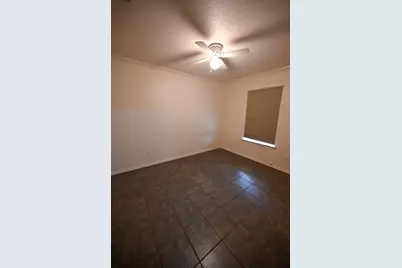 3201 S Garland Street, Decatur, TX 76234 - Photo 6
