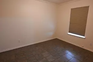 3201 S Garland St, Decatur, TX 76234 - Photo 6