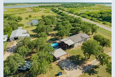 9080 Cr 197, Breckenridge, TX 76424 - Photo 34