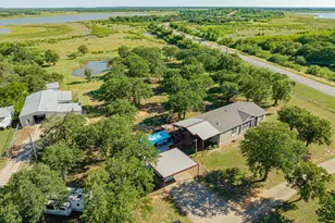 9080 Cr 197, Breckenridge, TX 76424 - Photo 34