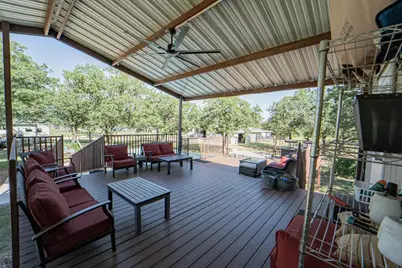 9080 Cr 197, Breckenridge, TX 76424 - Photo 20