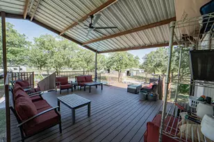 9080 Cr 197, Breckenridge, TX 76424 - Photo 20