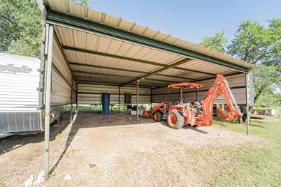 9080 Cr 197, Breckenridge, TX 76424 - Photo 26
