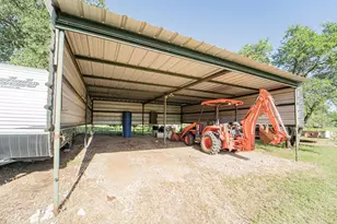 9080 Cr 197, Breckenridge, TX 76424 - Photo 26