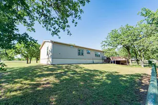 9080 Cr 197, Breckenridge, TX 76424 - Photo 32
