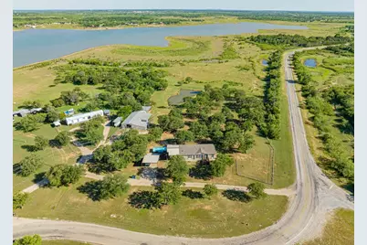 9080 Cr 197, Breckenridge, TX 76424 - Photo 36