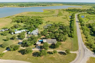 9080 Cr 197, Breckenridge, TX 76424 - Photo 36