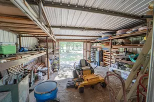 9080 Cr 197, Breckenridge, TX 76424 - Photo 24