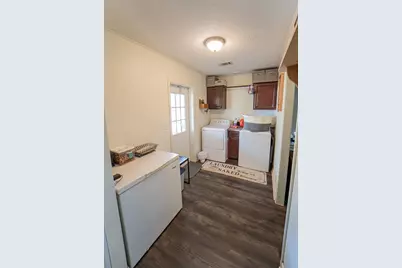 9080 Cr 197, Breckenridge, TX 76424 - Photo 8