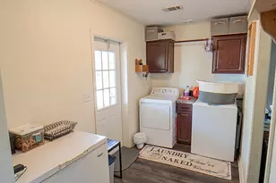 9080 Cr 197, Breckenridge, TX 76424 - Photo 8