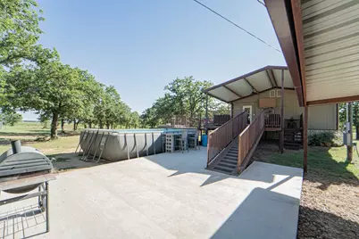 9080 Cr 197, Breckenridge, TX 76424 - Photo 22