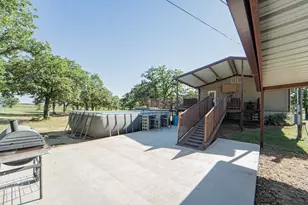 9080 Cr 197, Breckenridge, TX 76424 - Photo 22