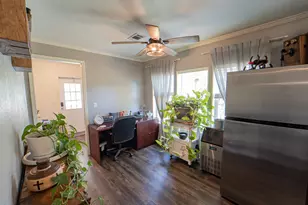9080 Cr 197, Breckenridge, TX 76424 - Photo 6
