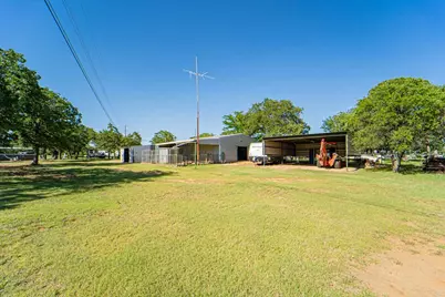 9080 Cr 197, Breckenridge, TX 76424 - Photo 30