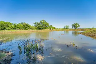 9080 Cr 197, Breckenridge, TX 76424 - Photo 28