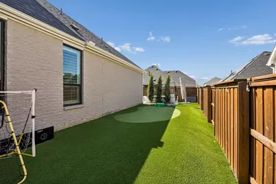 4051 Freeman Way, Prosper, TX 75078 - Photo 32