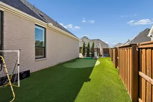 4051 Freeman Way, Prosper, TX 75078 - Photo 32