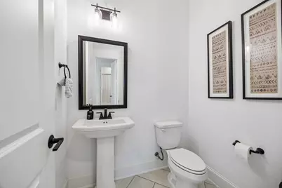 4051 Freeman Way, Prosper, TX 75078 - Photo 26