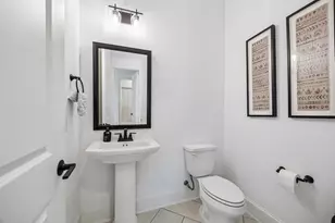 4051 Freeman Way, Prosper, TX 75078 - Photo 26